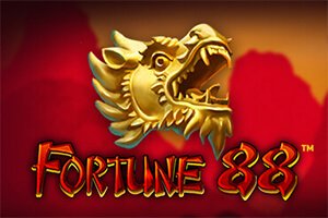 Fortune88