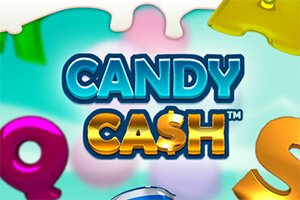 Candy Ca$h